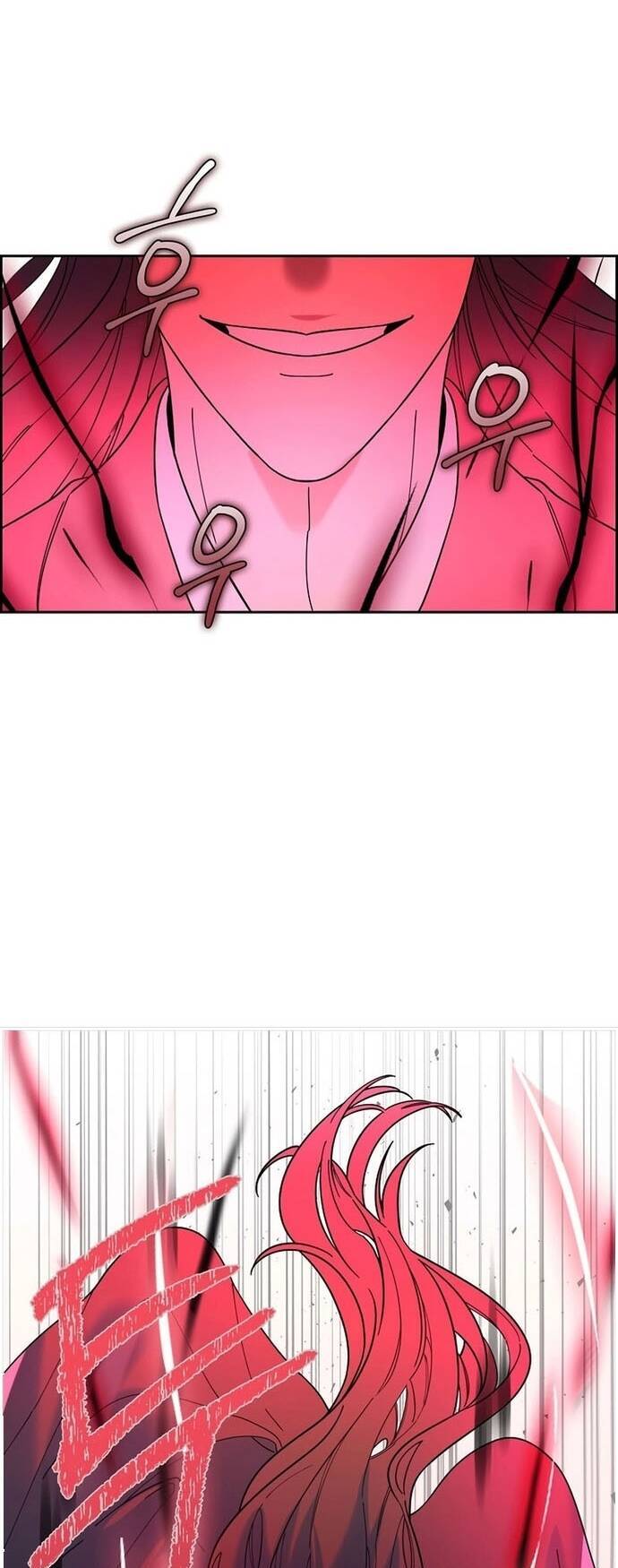 Đặc Cảnh Võ Lâm - Page 16