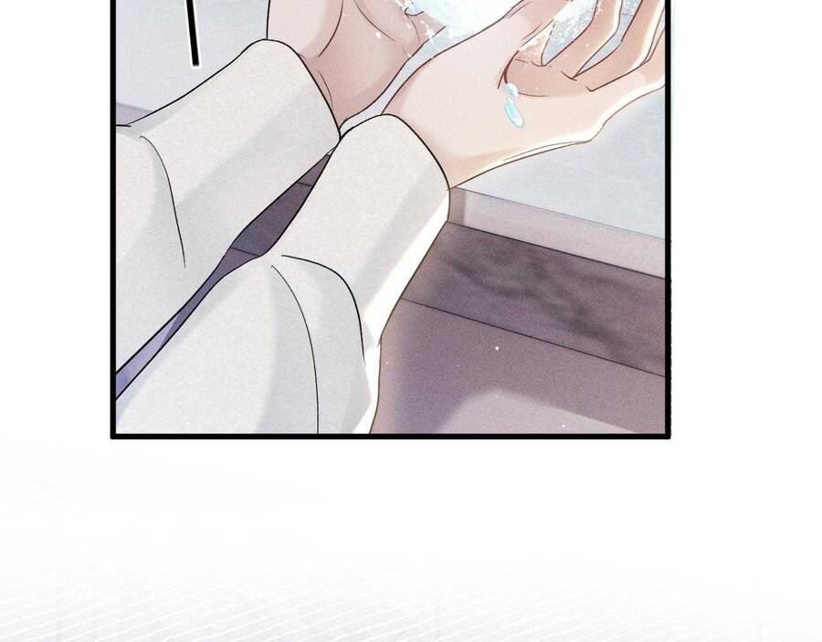 Cuộc Đối Đầu Gay Gắt - Page 62