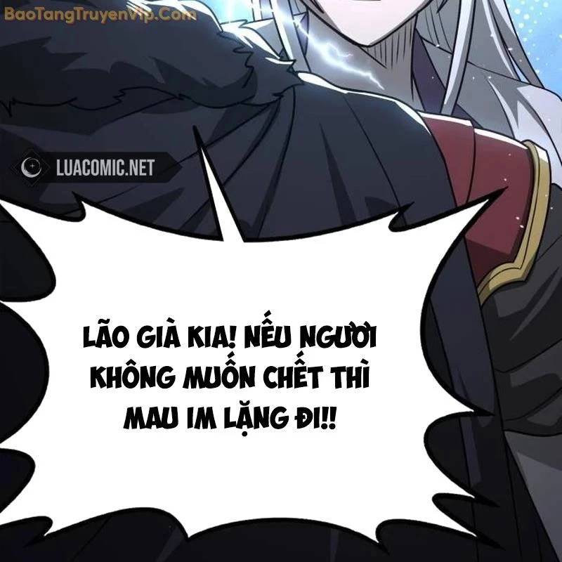 Có Lẽ Là Vô Địch - Page 98