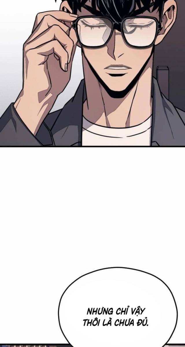 Lớp Học Cải Tạo - Page 76