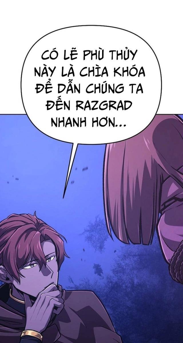 Anh Hùng Của Chúng Ta Làm Gì? - Page 54