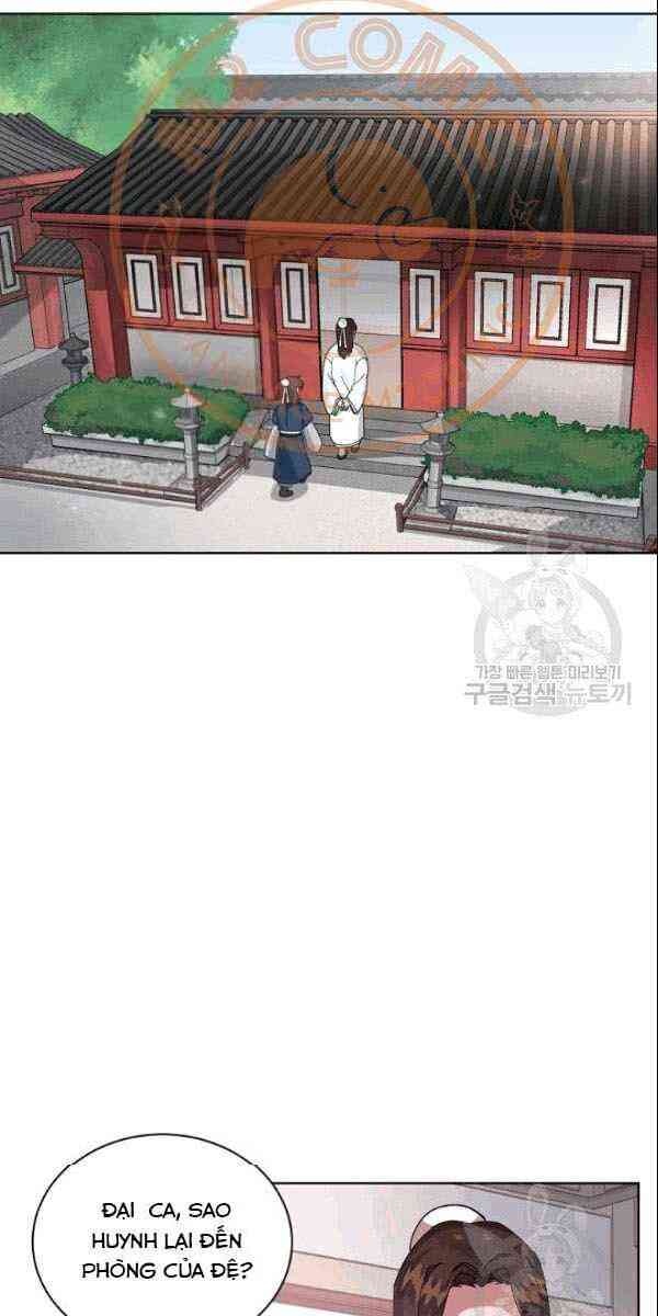 Họa Long Vương - Page 33