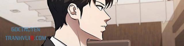 Cách Sống Sót Sau Quá Trình Tái Cơ Cấu - Page 77