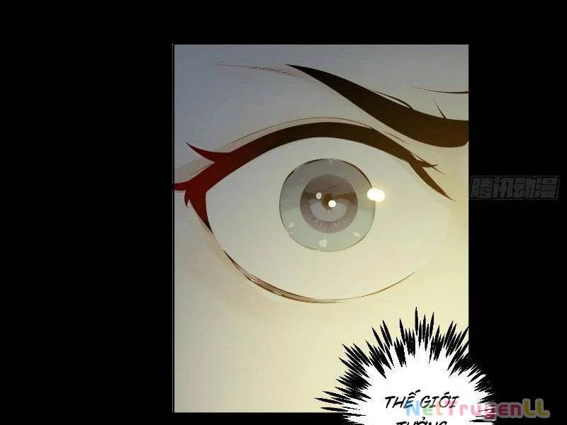 Ta Thật Sự Không Muốn Làm Thánh Tiên - Page 33