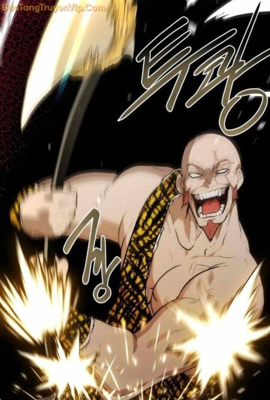 Có Lẽ Là Vô Địch - Page 53