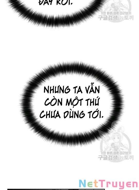 Họa Long Vương - Page 54