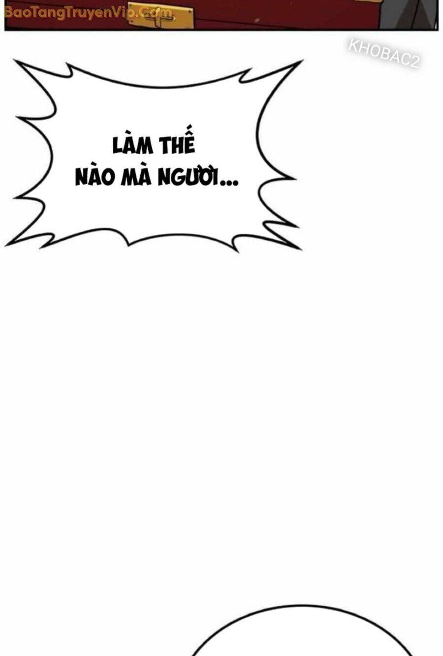Có Lẽ Là Vô Địch - Page 118