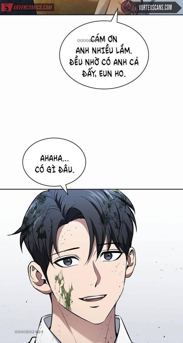 Cách Sống Sót Sau Quá Trình Tái Cơ Cấu - Page 4