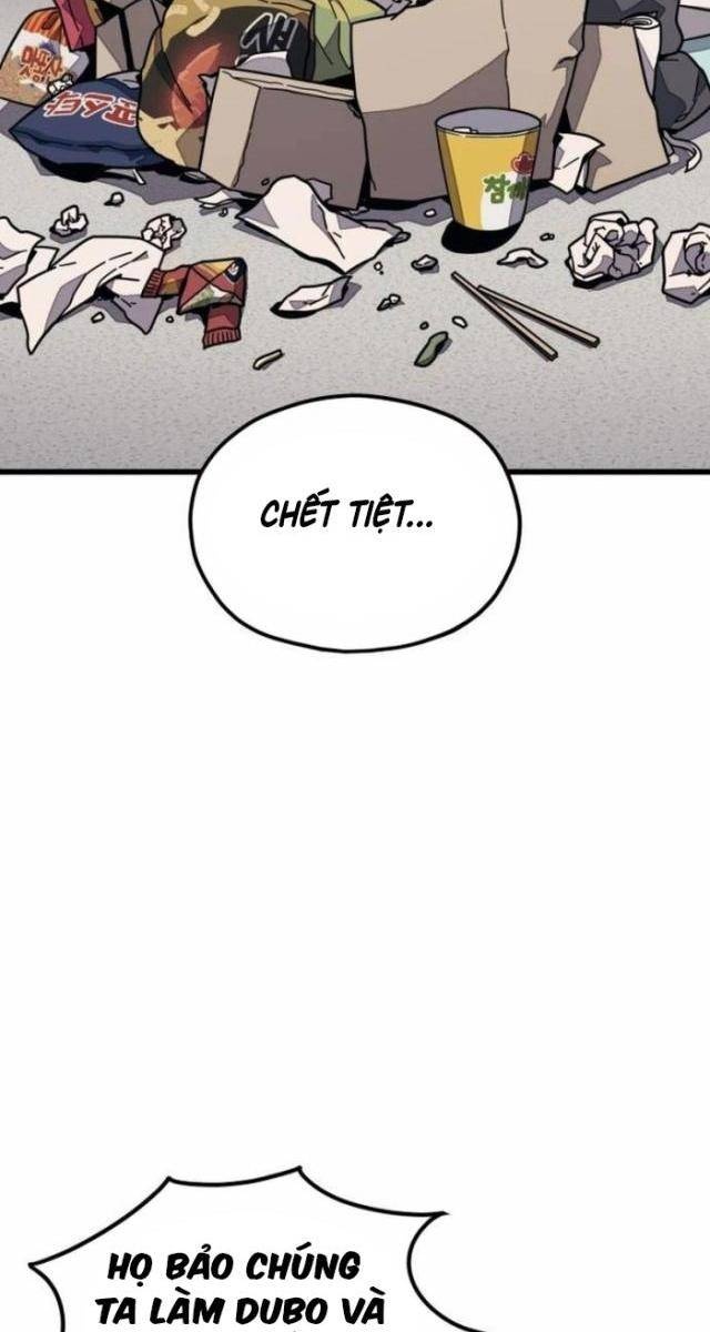 Lớp Học Cải Tạo - Page 48