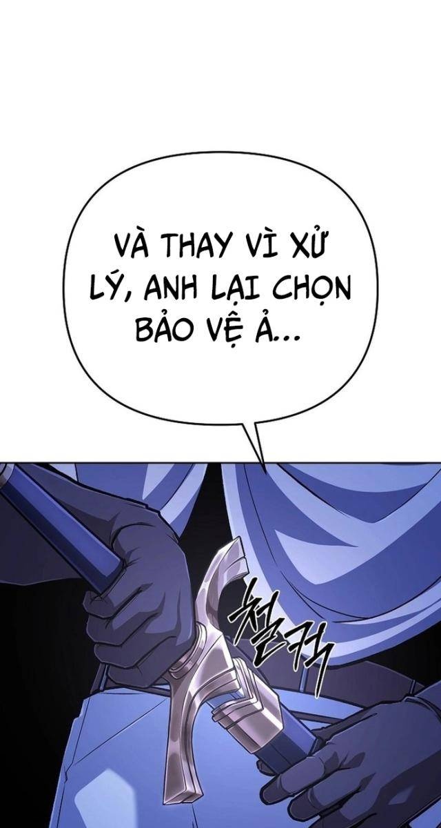 Anh Hùng Của Chúng Ta Làm Gì? - Page 51