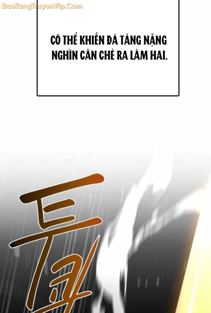 Có Lẽ Là Vô Địch - Page 90