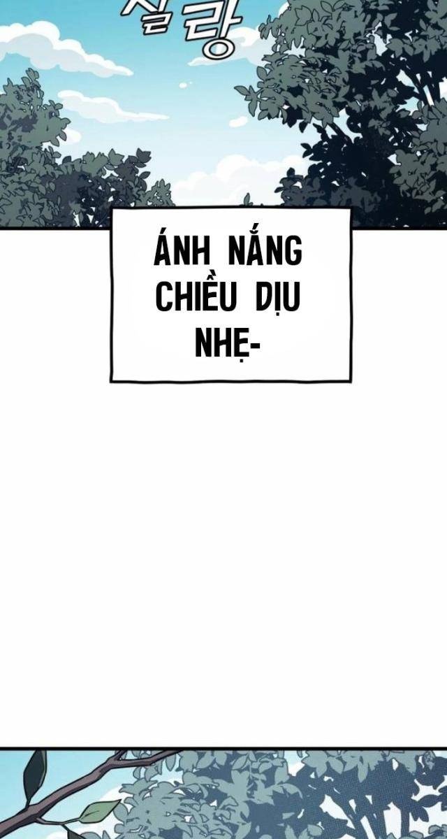 Lớp Học Cải Tạo - Page 136