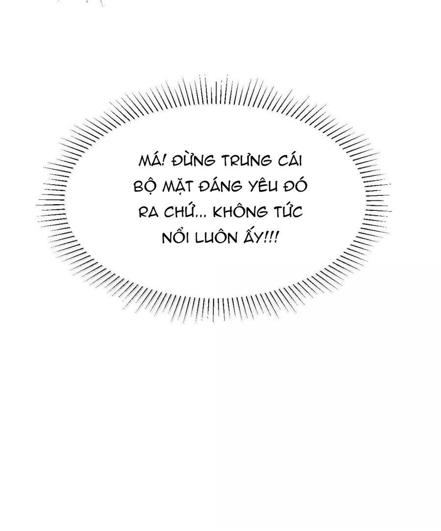 Oan gia chung nhà ! - Page 70