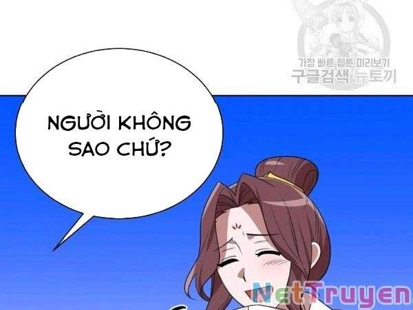 Họa Long Vương - Page 56