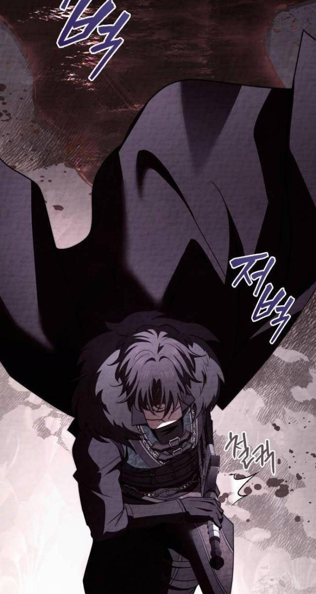 Hoàng Tử Bán Thuốc - Page 15