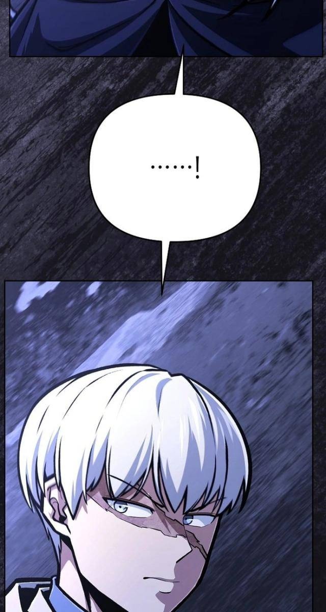 Anh Hùng Của Chúng Ta Làm Gì? - Page 73