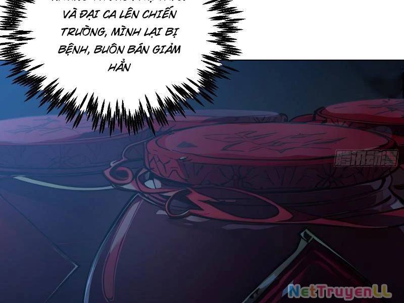 Ta Thật Sự Không Muốn Làm Thánh Tiên - Page 126