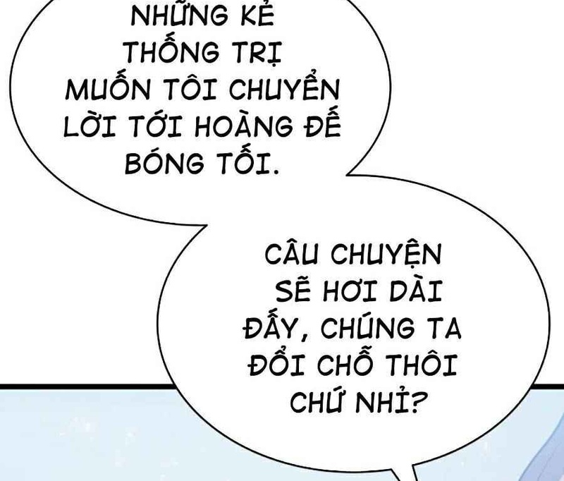 Tôi Thăng Cấp Một Mình SS2 - Page 38