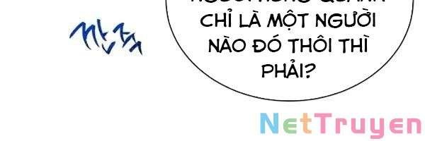 Họa Long Vương - Page 52