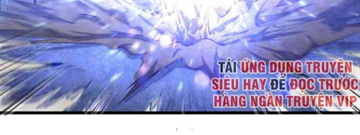 Một Trăm Triệu Điểm - Page 158