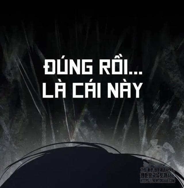 Ác Quỷ Trở Lại Học Đường - Page 104