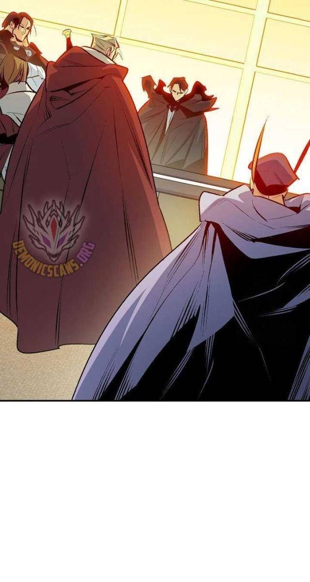 Độc Cô Tử Linh Sư - Page 98