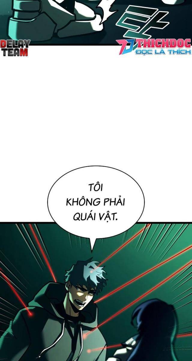 Sự Trở Lại Của Người Chơi Cấp SSS - Page 37