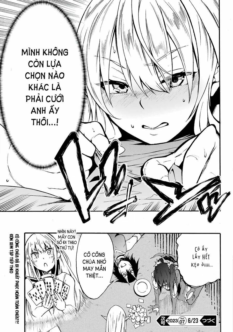 Gokusotsu Kraken - Page 29