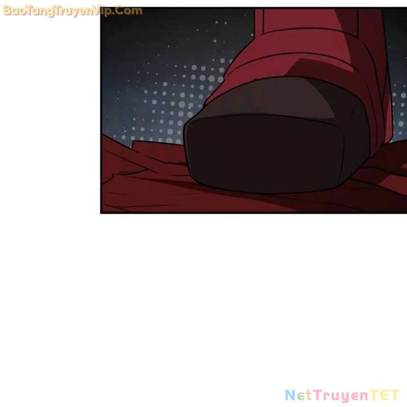 Có Lẽ Là Vô Địch - Page 40