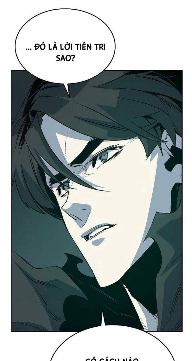 Độc Cô Tử Linh Sư - Page 13