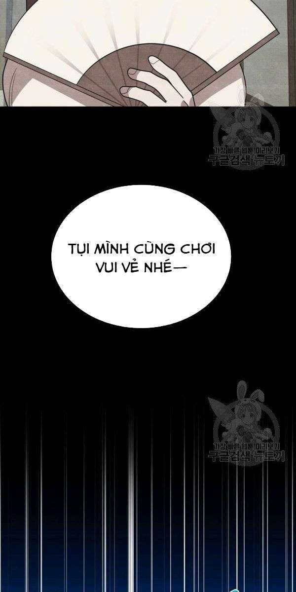 Họa Long Vương - Page 38