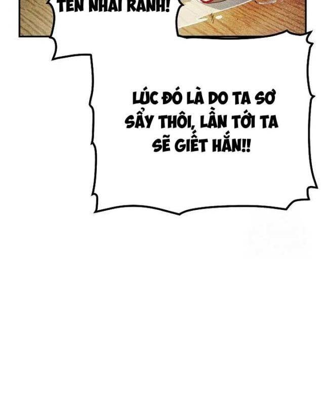 Độc Cô Tử Linh Sư - Page 57