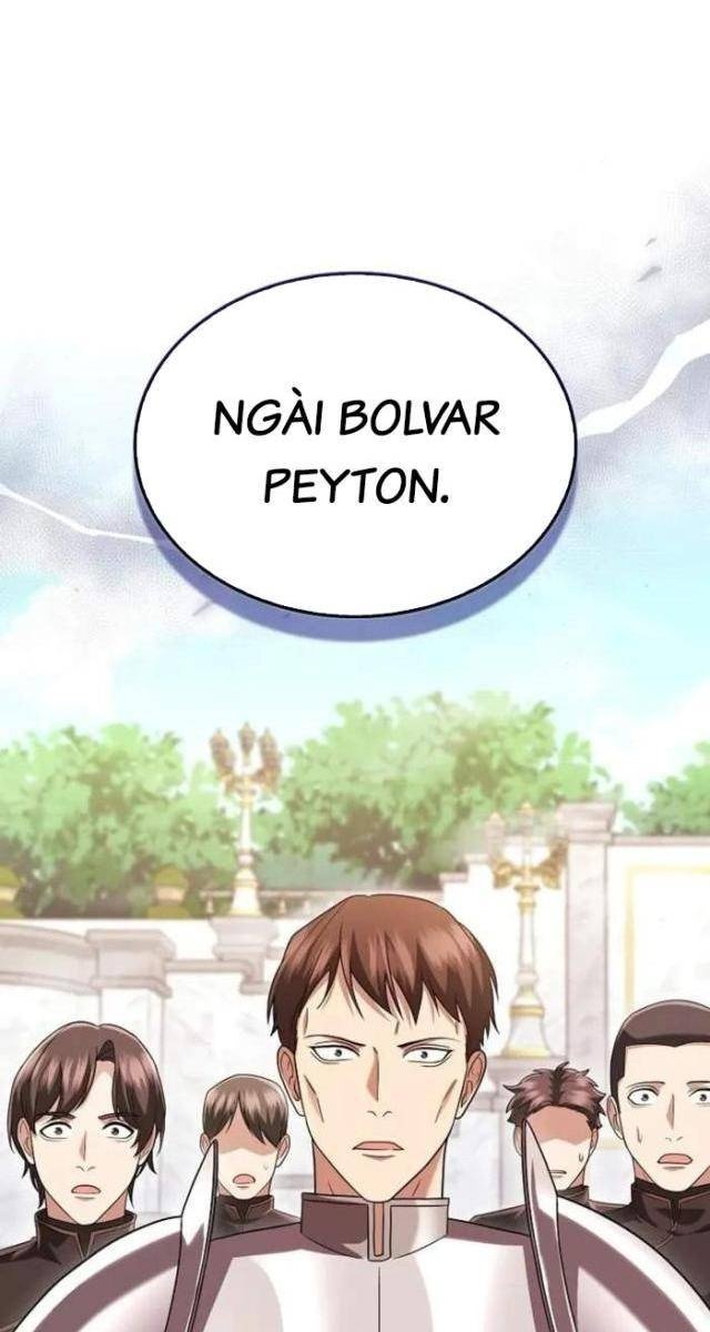 Pháp Sư Cận Chiến Mạnh Nhất - Page 91