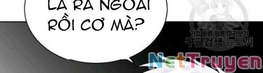 Họa Long Vương - Page 84