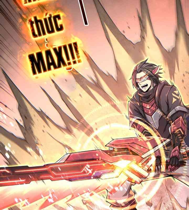 Một Trăm Triệu Điểm - Page 50