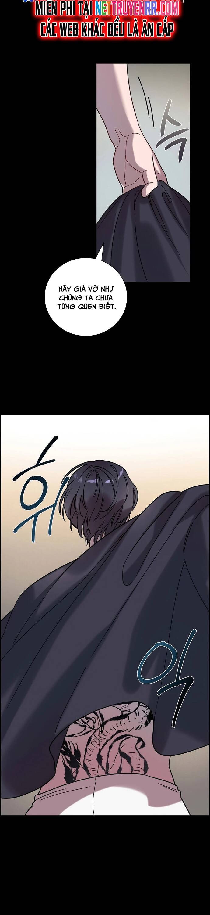 Đặc Cảnh Võ Lâm - Page 28