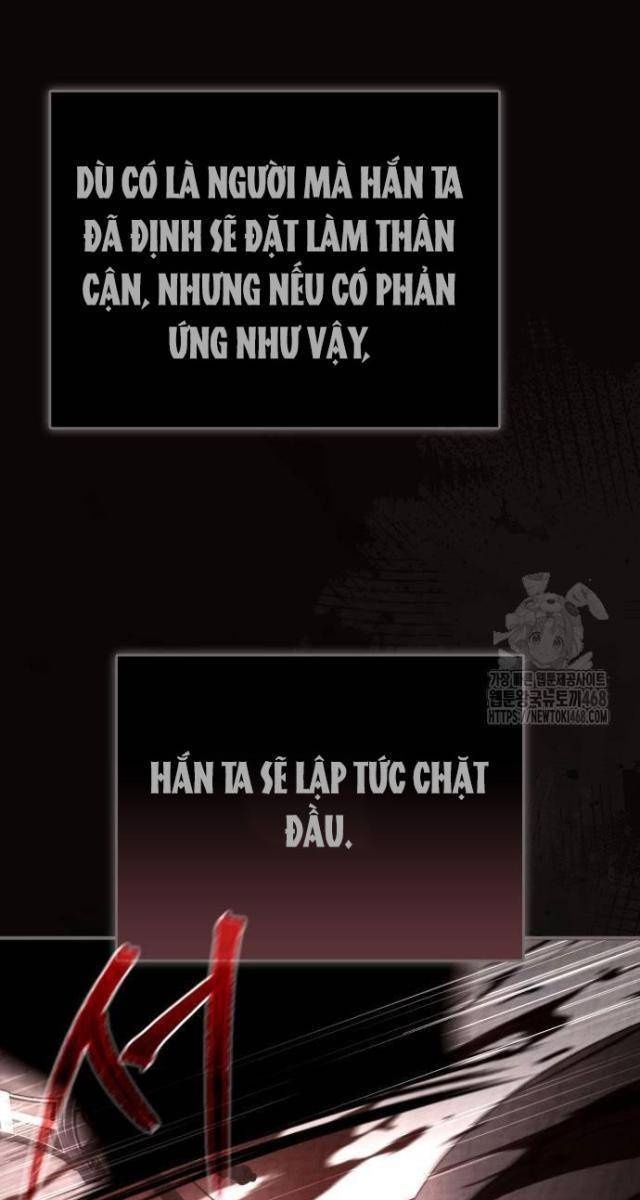 Hoàng Tử Bán Thuốc - Page 13