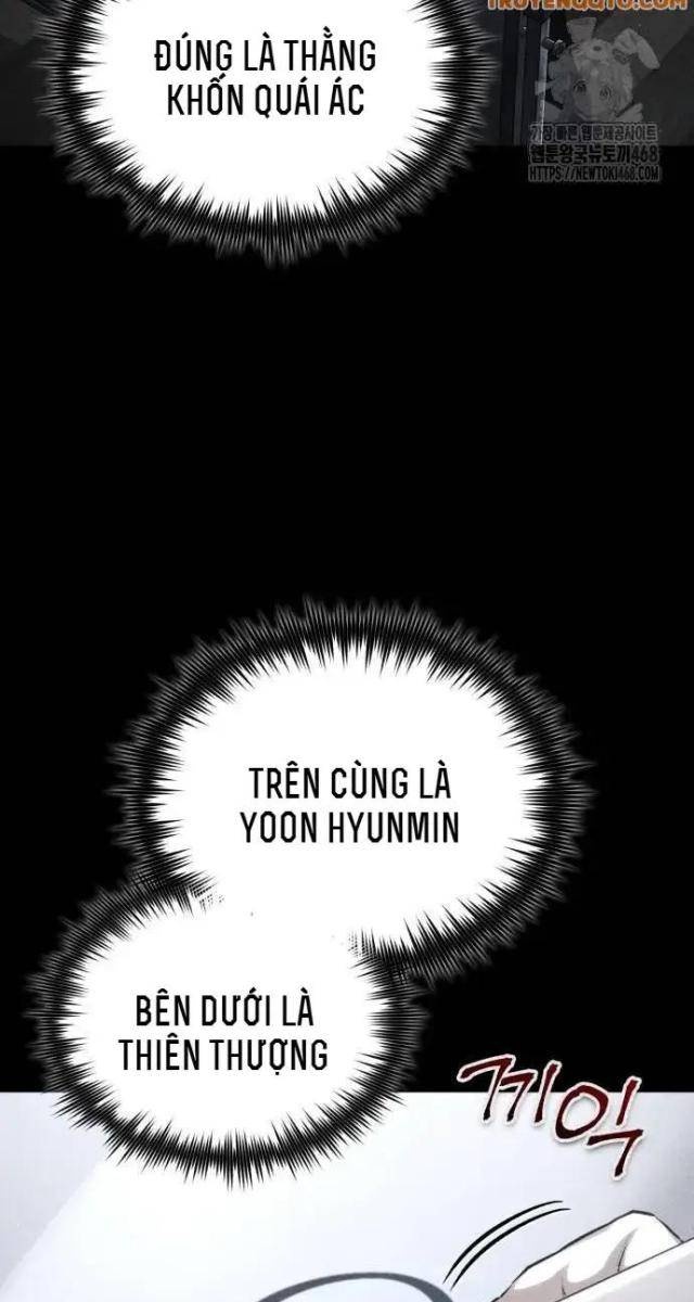 Ác Quỷ Trở Lại Học Đường - Page 100