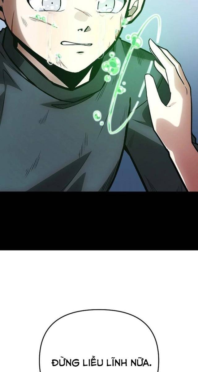 Anh Hùng Của Chúng Ta Làm Gì? - Page 20