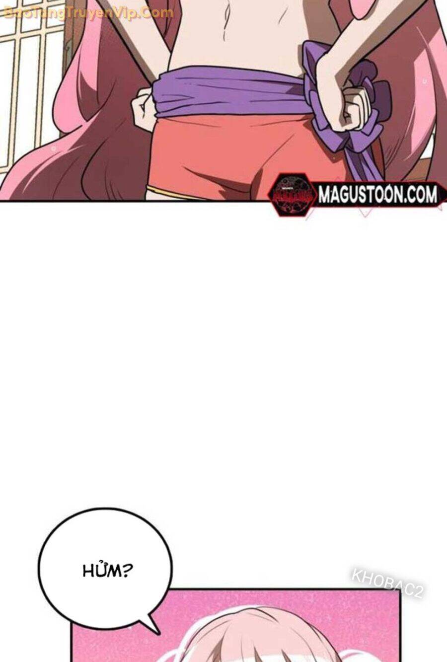 Có Lẽ Là Vô Địch - Page 68