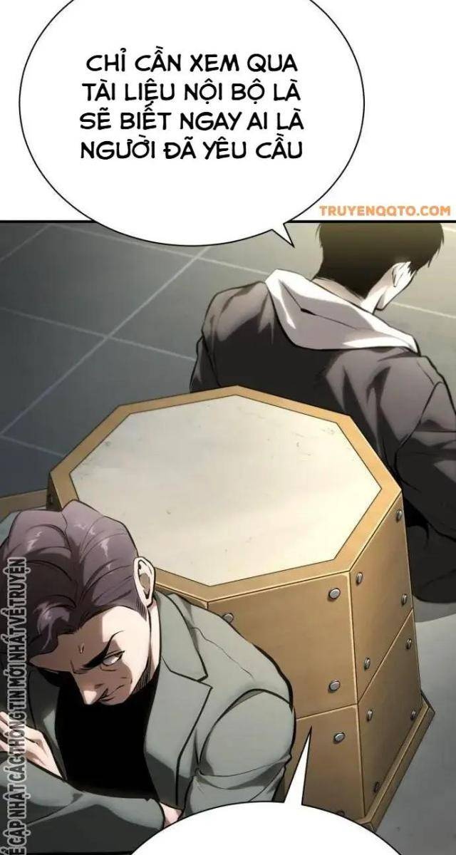 Ác Quỷ Trở Lại Học Đường - Page 93