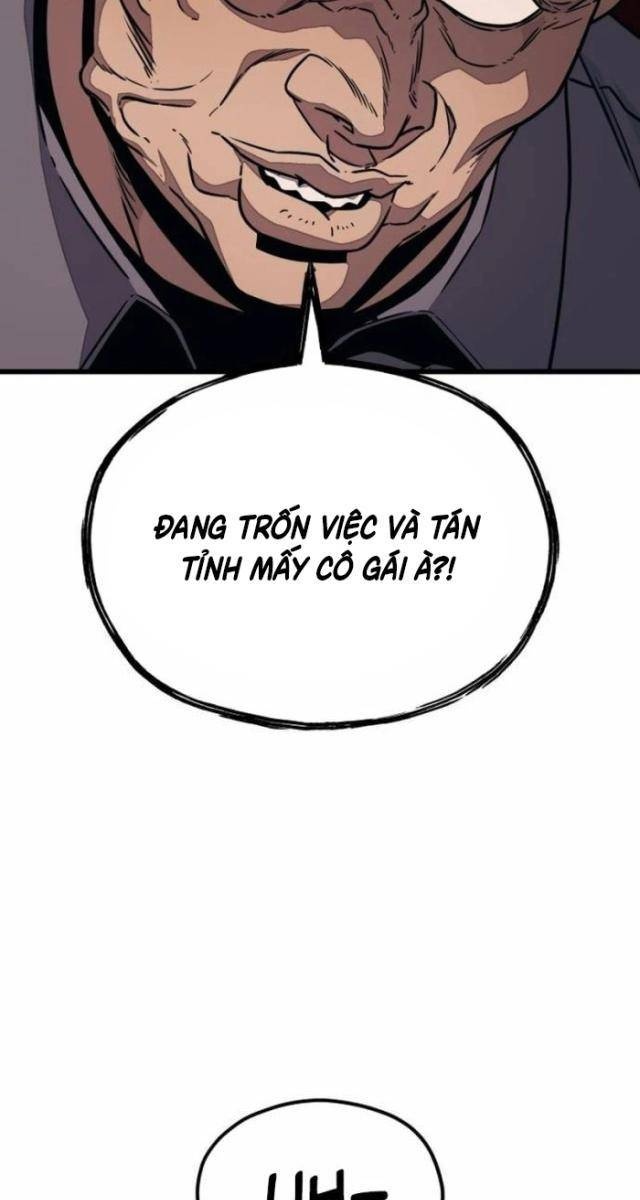 Lớp Học Cải Tạo - Page 106