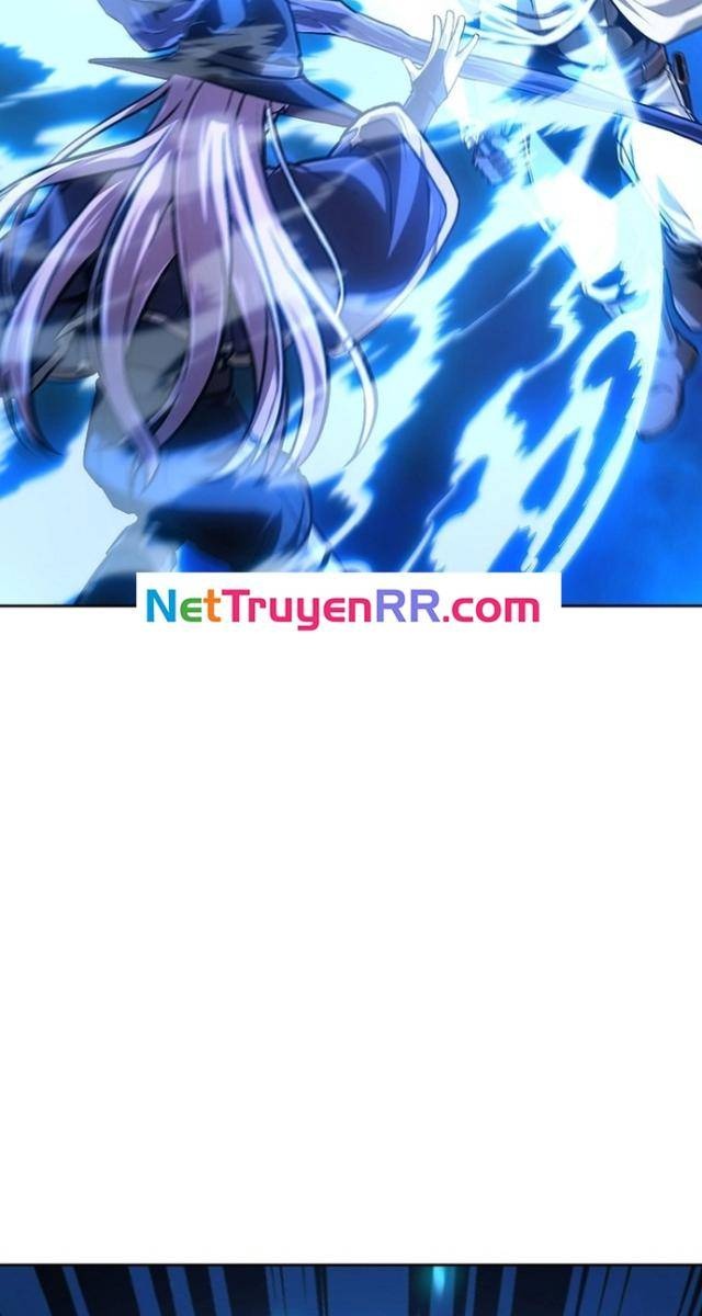 Anh Hùng Của Chúng Ta Làm Gì? - Page 50