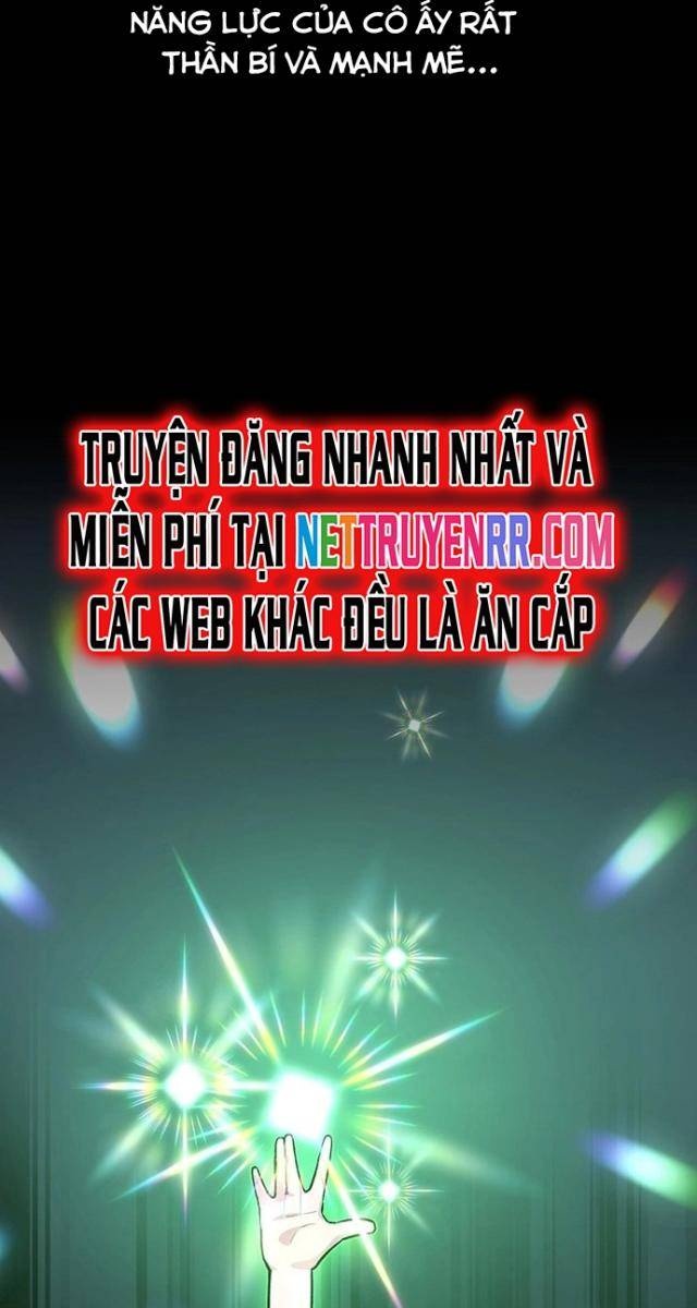 Anh Hùng Của Chúng Ta Làm Gì? - Page 4