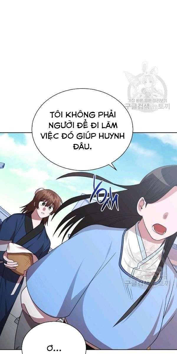 Họa Long Vương - Page 65