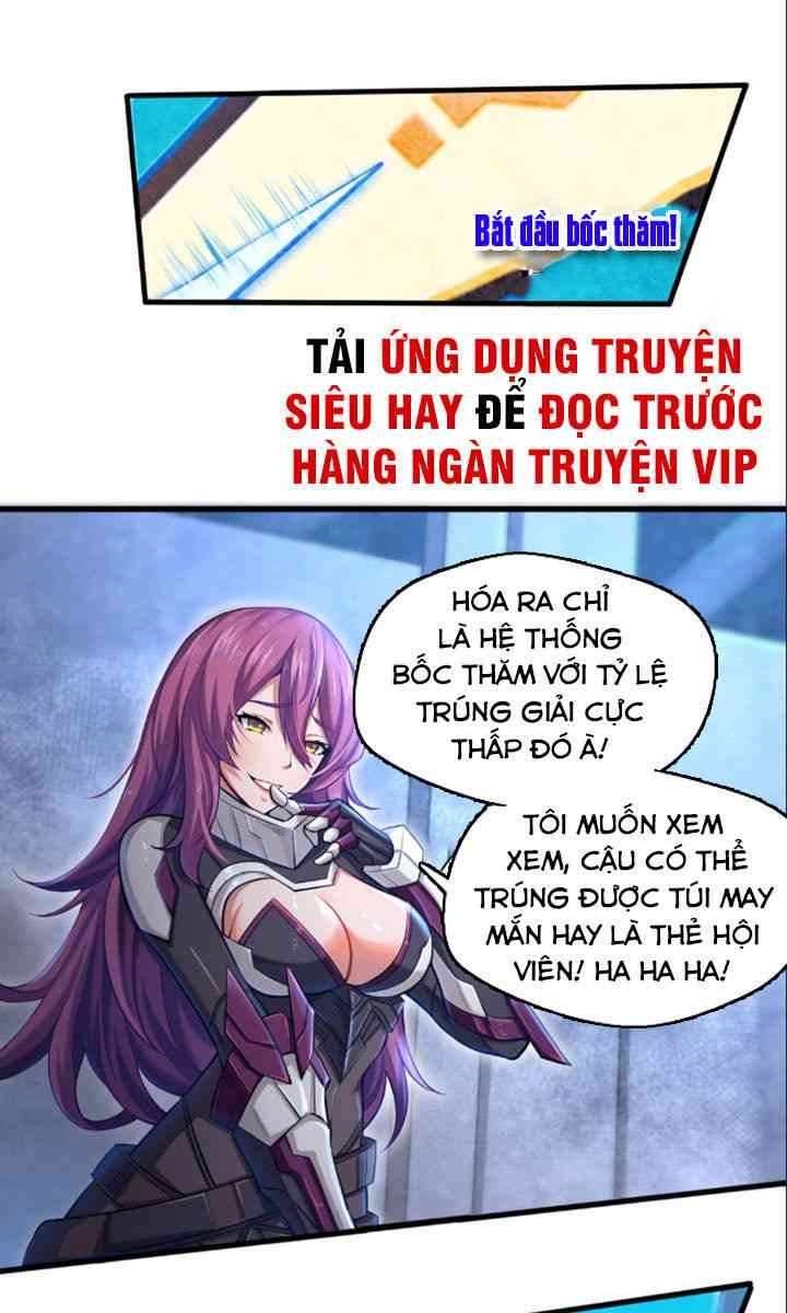 Một Trăm Triệu Điểm - Page 109