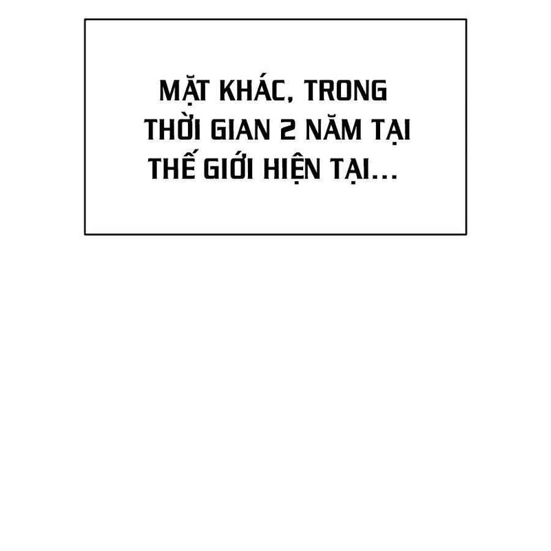 Tôi Thăng Cấp Một Mình SS2 - Page 4