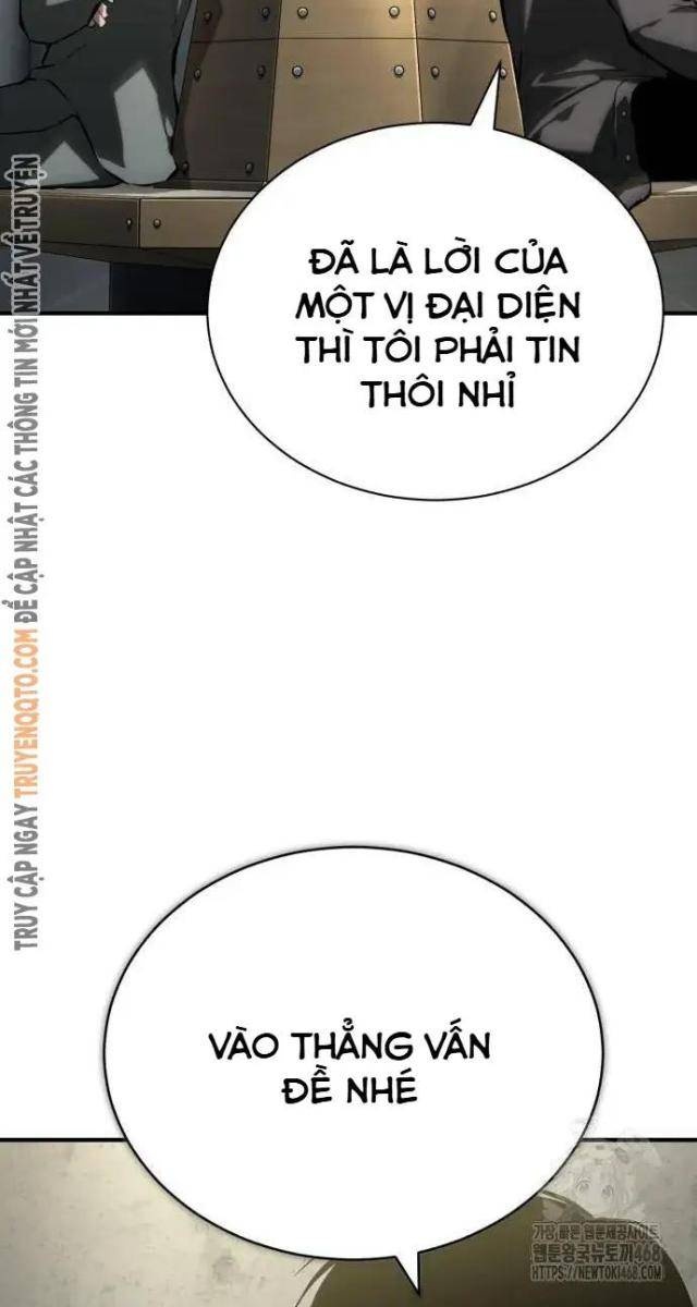 Ác Quỷ Trở Lại Học Đường - Page 90