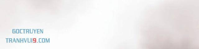 Cách Sống Sót Sau Quá Trình Tái Cơ Cấu - Page 97