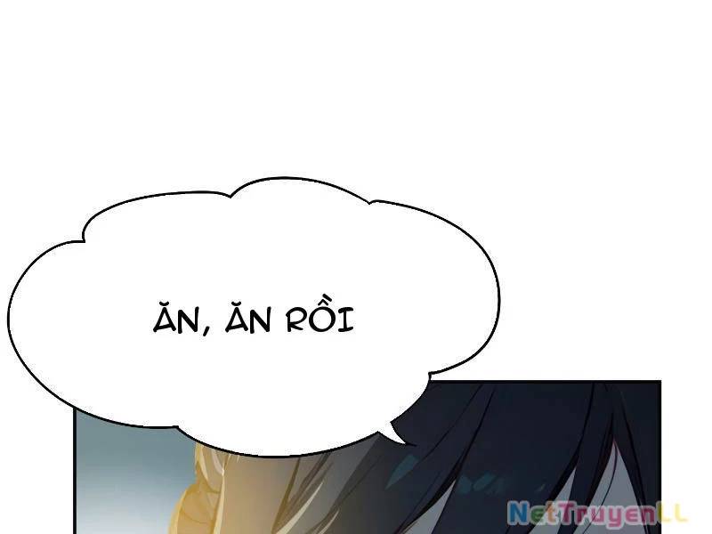 Ta Thật Sự Không Muốn Làm Thánh Tiên - Page 78